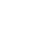 Search-icon